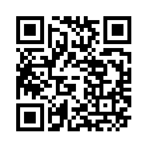 雷达作了一个很隐晦的动作二维码生成