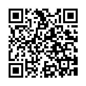 雷达没有显示有任何游戏参与者在附近二维码生成