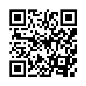 雷达等侦查设备无法进行侦查二维码生成