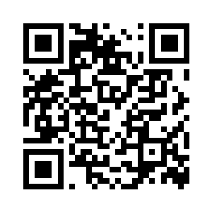 雷达系统会不会已经被拆除二维码生成