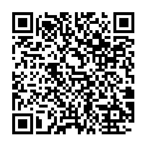 雷达这么些年来一直和陆为民保持着很隐秘低调但是却密切的联系二维码生成