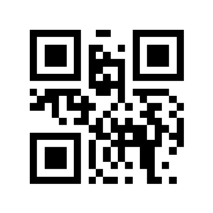 雷迪二维码生成