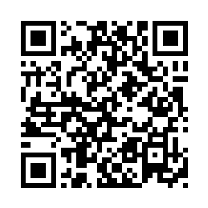 雷述山所在的嘉国其他殿试进士失去一个劲敌二维码生成