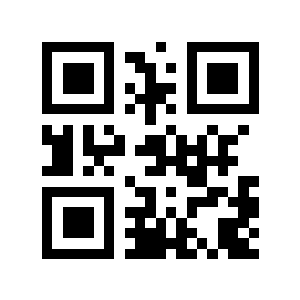 雷通二维码生成