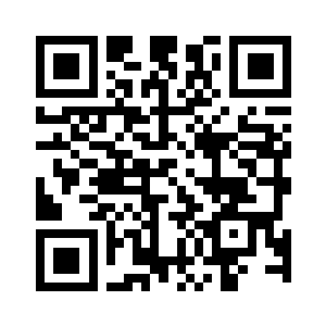 雷道修行宗派里的佼佼者二维码生成