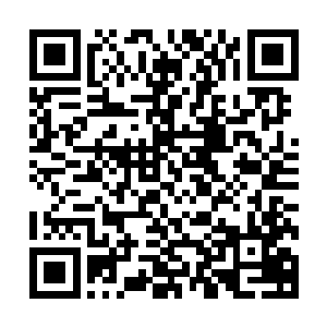 雷部天尊闻仲在上古时代原本就是截教三代弟子中的领军人物二维码生成