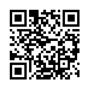 雷重漠的一个小妾甚至哭晕过去二维码生成