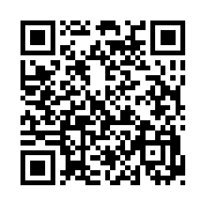 雷雄和黑美人两个人都架不住他的一把重剑二维码生成