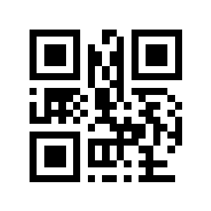 雷雹二维码生成