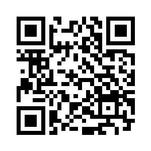 雷霆一击并不具备外放的罡气二维码生成