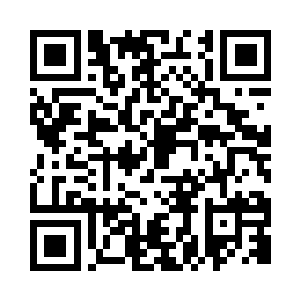 雷霆一击达到目的――眼前的耻辱再多二维码生成