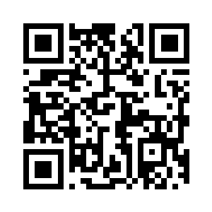 雷霆一把揪住萧晨的衣服二维码生成