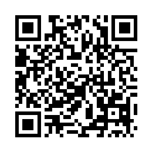 雷霆一样炸响在张铁和风夜笑之间响起二维码生成