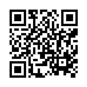 雷霆万钧地一刀砍死你二维码生成