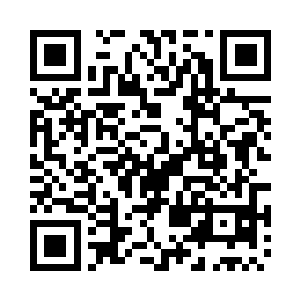 雷霆万钧我心无惧闪电将会把前路照亮二维码生成