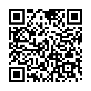 雷霆之力不断的从紫色小雷蛟体内被抽走二维码生成