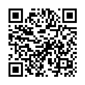 雷霆之枪是苏林为武尊傀儡准备的二维码生成