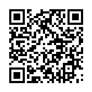 雷霆之海上又一次翻腾起了无数的雷电二维码生成