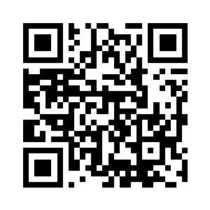 雷霆九号的机甲猛地爆炸开来二维码生成