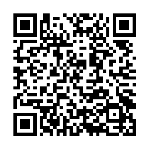 雷霆和乌云之间那个散发着无穷狂暴波纹的绝强存在二维码生成