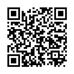 雷霆和暴风雨也像是穷凶极恶的饕餮巨兽般二维码生成