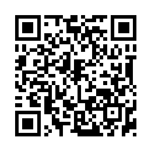 雷霆天尊怎么也不在这些门户上布设禁制二维码生成