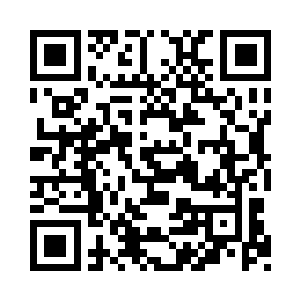 雷霆巨剑更是想要数次冲回自己的剑体之内二维码生成