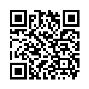 雷霆巨蟒虽然不断的挣扎反抗二维码生成