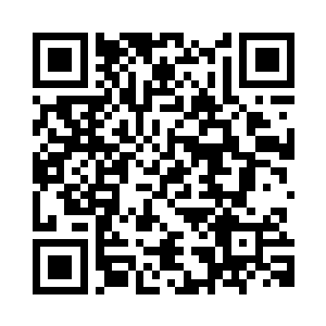 雷霆恩这一声娘叫的无比婉转哀怨二维码生成