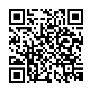 雷霆暴雨般几乎令人无法喘息的攻势二维码生成