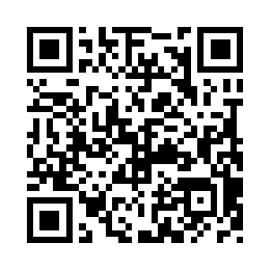 雷霆杯只是武斗系的一系列对抗赛之一二维码生成