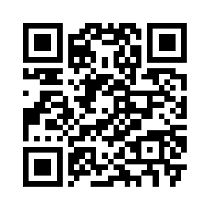 雷霆杯打得就是实战的旗号二维码生成