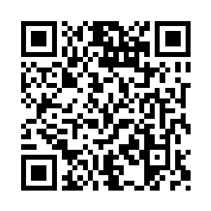 雷霆沙暴寒冰烈焰霜刀血海诸般手段层出不穷二维码生成