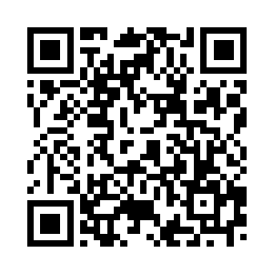 雷霆的人现在明显在集合三人编队二维码生成