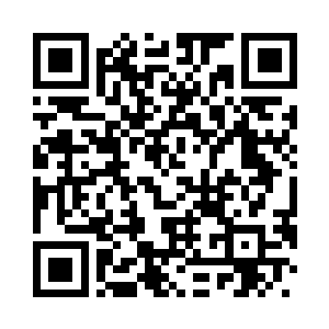 雷霆的林志东懊恼地捶了一下拳头二维码生成