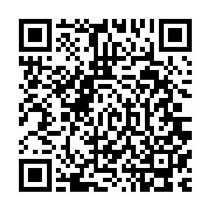 雷霆相信凭着苏凡一定可以带着大家像以前那样创造奇迹出来二维码生成
