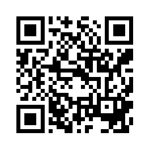 雷霆跟着从熨斗的底下爆出来二维码生成