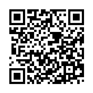 雷霆铠甲与雷霆羽翼也是随之浮现二维码生成