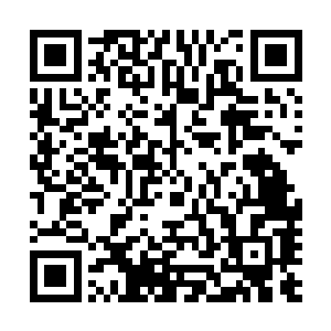 雷霆闪烁等等自然界任何可能出现的灾害都轮流出现在这里二维码生成