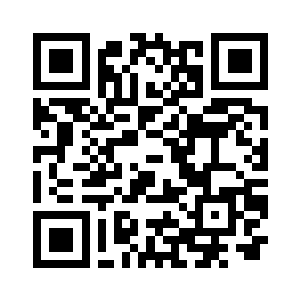 雷霆风暴激荡过后的古巨星二维码生成