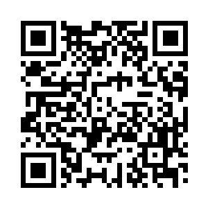 雷震同志的案子也将作为重点案子重新调查二维码生成