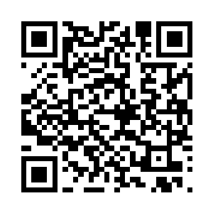 雷震子才不耐烦的拿起了自己的令牌二维码生成