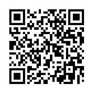 雷青介绍了资金的投入和巨大的前景二维码生成