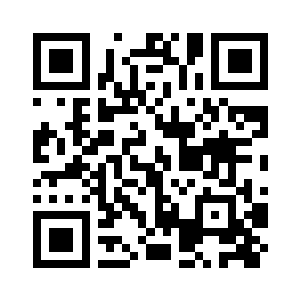 雷鬼回到自己在组织的单人宿舍二维码生成
