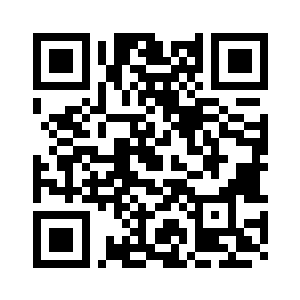 雷鬼说完转身已经走出了门口二维码生成