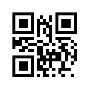 雷鬼二维码生成