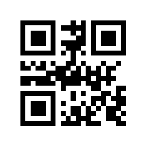 雷魂二维码生成