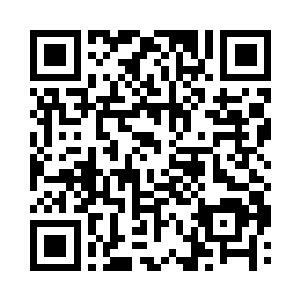 雷鸣之塔和工匠之塔都针对你做了充足的准备二维码生成