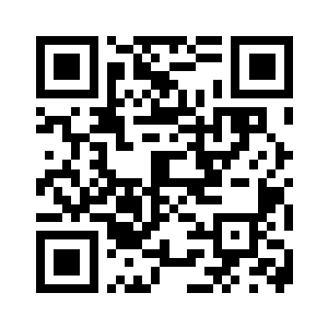 雷鸣山已经对杨燕妮产生了怀疑二维码生成