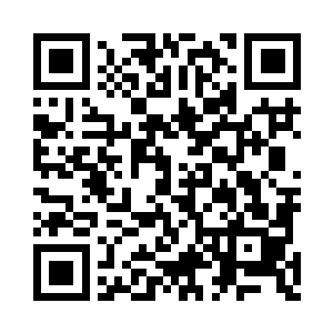 雷鸣本来就不舒服的心现在已经开始冒火起来二维码生成